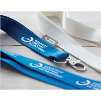 LANYARD RPET
